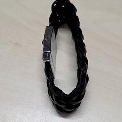 Náramek, jak nahlášeno Arriva Oost-Brabant pomocí iLost