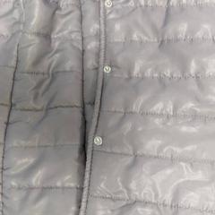 Jacket - bodywarmer, as reported by Regio West-Vlaanderen using iLost