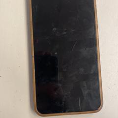 Telefon Samsung, rapporterat av GVB med iLost