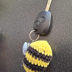 Auto Sleutel, iLost'a bildirildiği gibi