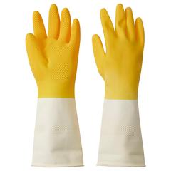 IKEA produkt, som rapportert av IKEA 동부산점 ved bruk av iLost