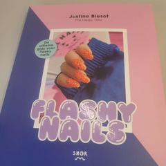 Book, as reported by Padualaan 99 using iLost