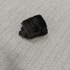 Rękawiczki, zgłoszono przez Arriva West-Brabant przy użyciu iLost