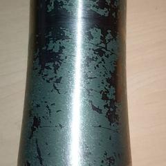 Drinkfles, zoals gemeld door Regio Antwerpen - Brussel met iLost