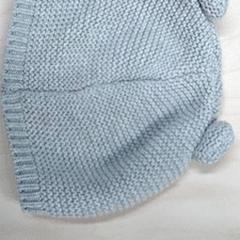 Bonnet, a été signalé par IKEA Gent utilisant iLost