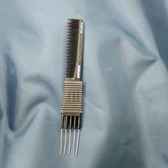 Rôzne - Kam, ako bolo nahlásené Regio West-Vlaanderen pomocou iLost