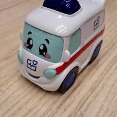 Speelgoed, zoals gemeld door IKEA Montpellier met iLost