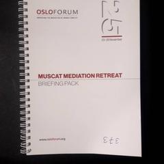 Kniha, ako bolo nahlásené Grand Hotel Amrath Kurhaus pomocou iLost