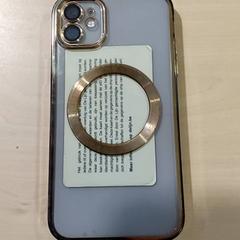 Smartphones, a été signalé par Regio Oost-Vlaanderen utilisant iLost