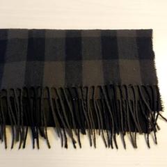 Vestiario - Sjaal, come riportato da Regio Oost-Vlaanderen utilizzando iLost