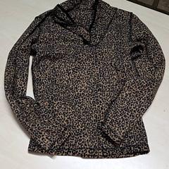 Jersei, segons ha informat Arriva Oost-Brabant mitjançant iLost