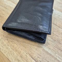Wallets, as reported by Gemeente Wageningen using iLost