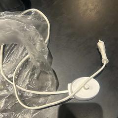 歯ブラシ充電器 がiLostで Van der Valk Hotel Wolvega Heerenveen によって報告されました