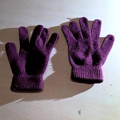 Calcetín, ha sido reportado por Arriva Oost-Brabant con iLost