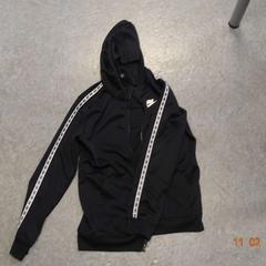 Vesta nike, ako bolo nahlásené Gemeente Leopoldsburg pomocou iLost