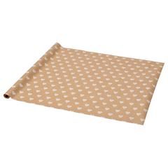 IKEA-produkt, gemeldet von IKEA Arlon über iLost