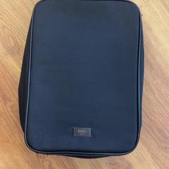 Sac à dos, a été signalé par HTM utilisant iLost