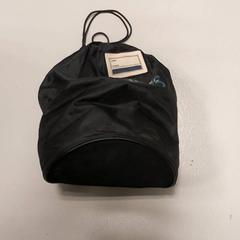 Sporttasche, gemeldet von Regio West-Vlaanderen über iLost