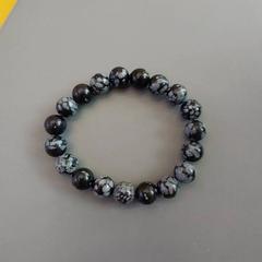 Bracelet, as reported by IKEA Nantes using iLost