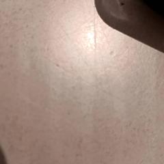 Earphone case, gisa salatu by De Efteling iLost erabiliz