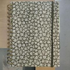 Carnet vert, a été signalé par IKEA Paris - Rivoli utilisant iLost