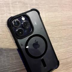 Iphone がiLostで EBS Tramplein によって報告されました