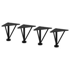 IKEA product, as reported by IKEA Wilrijk using iLost