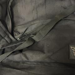 Torba, zgłoszono przez Attractie- & Vakantiepark Slagharen przy użyciu iLost