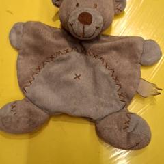 Jostailua, gisa salatu by IKEA Paris Nord Roissy iLost erabiliz