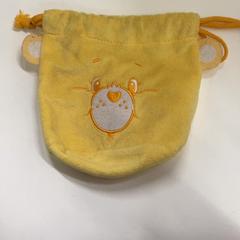 巾着袋, rapporterat av IKEA鶴浜 med iLost