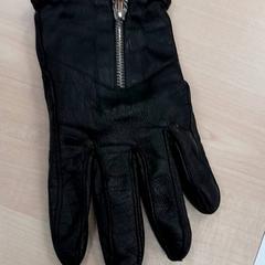 Handske, rapporterat av IKEA Leangen med iLost