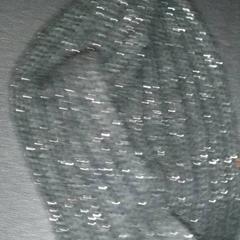 Hoofdband, gemeldet von TivoliVredenburg über iLost