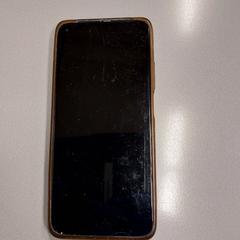 İLost kullanarak Gemeente Hilversum tarafından bildirildiği gibi Mobiel