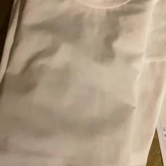 T shirt, as reported by MEININGER Hotel Copenhagen using iLost