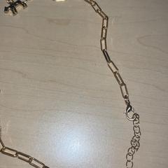 Náramok, ako bolo nahlásené Jaarbeurs pomocou iLost