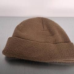 Mössa, rapporterat av Keolis Lund med iLost