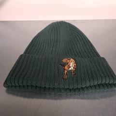 Boné, como reportado por Keolis Lund utilizando o iLost