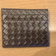 Pashouder Altinisik, iLost를 사용하여 Gemeente Amsterdam에 보고됨