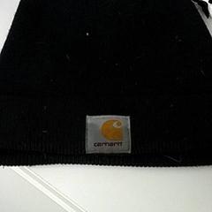 Txapela Donkerblauw carhartt, gisa salatu by IKEA Hasselt iLost erabiliz