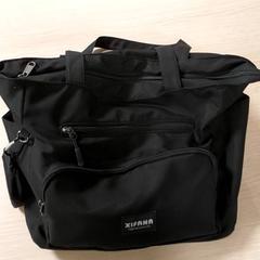 Bag Handtas, som rapportert av Regio Antwerpen - Brussel ved bruk av iLost