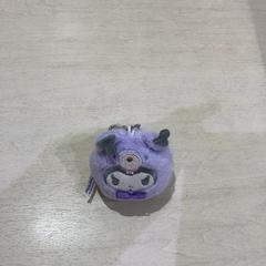 Nyckelring, rapporterat av IKEA渋谷 med iLost