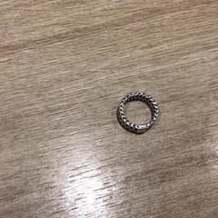 Ékszerek Silver, amint azt Van der Valk Hotel Amsterdam Zuidas az iLost segítségével jelentette.