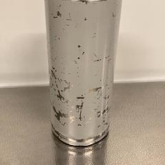 生活用品, amint azt IKEA立川 az iLost segítségével jelentette.