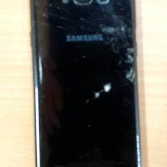 Smartphone, ha sido reportado por Regio Antwerpen - Brussel con iLost