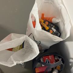 Testápoló & Ruházat, amint azt Silver Sands Beach az iLost segítségével jelentette.