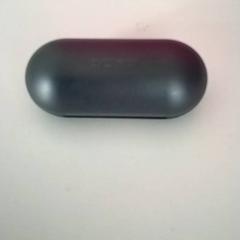 Chargeur oreillette, jak nahlášeno Twisto pomocí iLost