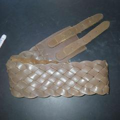 Gerrikoa, gisa salatu by Conscious Hotel Westerpark iLost erabiliz