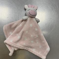 Hračka, jak nahlášeno IKEA Praha – Zličín pomocí iLost