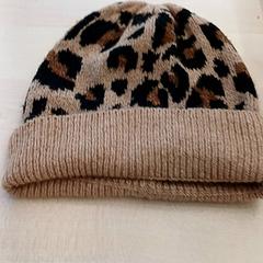 Keps, rapporterat av IKEA Lille med iLost