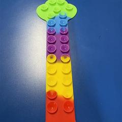 おもちゃ がiLostで IKEA仙台 によって報告されました